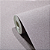 Papel de Parede Texturizado Rosa com Brilho Rolo com 10 Metros - Imagem 4