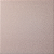 Papel de Parede Texturizado Rosa com Brilho Rolo com 10 Metros - Imagem 1