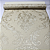 Papel de Parede Arabesco Tom de Dourado Rolo com 10 Metros - Imagem 6