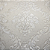 Papel de Parede Arabesco Tom de Dourado Rolo com 10 Metros - Imagem 1