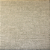 Papel de Parede Texturizado Tom Amadeirado Rolo com 10 Metros - Imagem 1