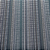 Papel de Parede Listrado Tons de Azul Rolo com 10 Metros - Imagem 1