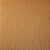 Papel de Parede Texturizado Tom de Laranja Rolo com 10 Metros - Imagem 1