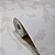 Papel de Parede Abstrato Tom de Bege Rolo com 10 Metros - Imagem 5