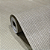 Papel de Parede Texturizado Tom de Fendi Rolo com 10 Metros - Imagem 3