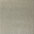 Papel de Parede Texturizado Tom de Fendi Rolo com 10 Metros - Imagem 1