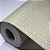 Papel de Parede Texturizado Tom de Fendi Rolo com 10 Metros - Imagem 2