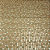 Papel de Parede Pastilhas Tons Terrosos Rolo com 10 Metros - Imagem 1