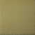 Papel de Parede Texturizado Tom Bege Escuro Rolo com 10 Metros - Imagem 5