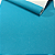 Papel de Parede Geométrico Tom de Azul Celeste Rolo com 10 Metros - Imagem 5