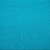 Papel de Parede Geométrico Tom de Azul Celeste Rolo com 10 Metros - Imagem 1