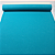 Papel de Parede Geométrico Tom de Azul Celeste Rolo com 10 Metros - Imagem 6