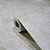 Papel de Parede Cimento Queimado Tom de Bege Rolo com 10 Metros - Imagem 3
