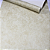 Papel de Parede Cimento Queimado Tom de Bege Rolo com 10 Metros - Imagem 4