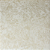 Papel de Parede Cimento Queimado Tom de Bege Rolo com 10 Metros - Imagem 1