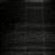 Papel de Parede Texturizado Tom de Preto Rolo com 10 Metros - Imagem 1