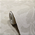 Papel de Parede Arabesco Tom de Areia Rolo com 10 Metros - Imagem 4