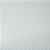 Papel de Parede Folhagens Tom de Azul Com Brilho Rolo com 10 Metros - Imagem 1