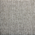 Papel de Parede Texturizado Tom Acinzentado Rolo com 10 Metros - Imagem 1