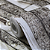 Papel de Parede Madeira Tons Claros Rolo com 10 Metros - Imagem 4