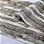 Papel de Parede Madeira Tons Claros Rolo com 10 Metros - Imagem 5