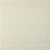 Papel de Parede Texturizado na Cor Bege Rolo com 10 Metros - Imagem 1
