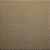 Papel de Parede Texturizado na Cor Marrom Escuro Rolo com 10 Metros - Imagem 1