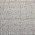 Papel de Parede Abstrato Tom de Bege Rolo com 10 Metros - Imagem 1