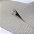 Papel de Parede Listrado Tons Preto e Branco Rolo com 10 Metros - Imagem 4
