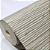 Papel de Parede Listrado Tons Preto e Branco Rolo com 10 Metros - Imagem 2