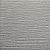 Papel de Parede Listrado Tons Preto e Branco Rolo com 10 Metros - Imagem 1