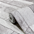 Papel de Parede Pedras Tons Claros Rolo com 10 Metros - Imagem 4