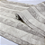 Papel de Parede Pedras Tons Claros Rolo com 10 Metros - Imagem 5