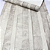 Papel de Parede Pedras Tons Claros Rolo com 10 Metros - Imagem 6