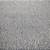 Papel de Parede Texturizado Prata Com Brilho Rolo com 10 Metros - Imagem 1