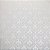 Papel de Parede Floral Tom de Fendi Rolo com 10 Metros - Imagem 1