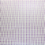Papel de Parede Xadrez Tons de Lilás e Branco Rolo com 10 Metros - Imagem 1