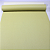 Papel de Parede Texturizado em Tom de Verde Rolo com 10 Metros - Imagem 4