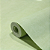 Papel de Parede Texturizado Verde Lunar Rolo com 10 Metros - Imagem 6