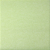 Papel de Parede Texturizado Verde Lunar Rolo com 10 Metros - Imagem 1