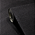 Papel de Parede Linho em Tom de Preto Rolo com 10 Metros - Imagem 5