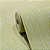 Papel de Parede Riscado em Tom de Verde Rolo com 10 Metros - Imagem 3