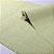 Papel de Parede Riscado em Tom de Verde Rolo com 10 Metros - Imagem 4
