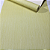 Papel de Parede Riscado em Tom de Verde Rolo com 10 Metros - Imagem 5