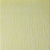 Papel de Parede Riscado em Tom de Verde Rolo com 10 Metros - Imagem 1