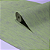 Papel de Parede Geométrico Tons de Verde e Prata Rolo com 10 Metros - Imagem 3