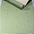 Papel de Parede Geométrico Tons de Verde e Prata Rolo com 10 Metros - Imagem 4
