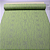 Papel de Parede Geométrico Tons de Verde e Prata Rolo com 10 Metros - Imagem 5