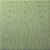 Papel de Parede Geométrico Tons de Verde e Prata Rolo com 10 Metros - Imagem 1
