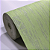 Papel de Parede Geométrico Tons de Verde e Prata Rolo com 10 Metros - Imagem 2